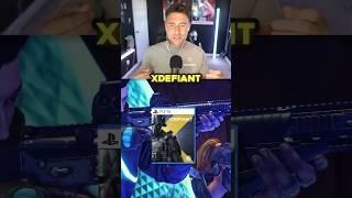 What Happened To XDefiant?!?