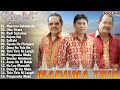 maduma trio album terbaru 2025 lagu batak terbaik paling enak di dengar saat ini