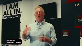 Small Group Summer - Launch Video