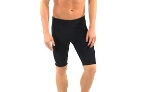 Quiksilver Men's 1MM Reef Short | SwimOutlet.com