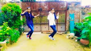 Sakhiyan 2.0 Dance Video (Official Video)| Maninder butter | Choreography By Saini Girls Princess |