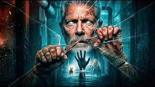 This Movie Gets DARK Fast… Don’t Breathe 2 Explained | The Most Intense Thriller Ever