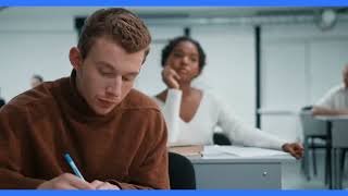 How to Pass the Japan language Testing center (JLTC) Exams 2024/2025: Key Tips and Strategies