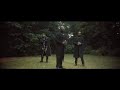 Barack Adama - Mes Défauts ( Feat Lefa x Tayc) clip officiel RME