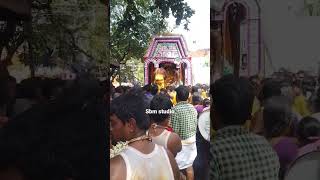 தங்க முகம் பார்த்தாலே 🙏