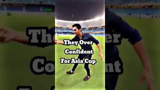India vs Pakistan Revenge | #cricket #asiacup2022 #asicup2022 #shorts #Indvspak