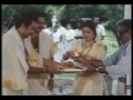 Download Thalirvettila - Song from Malayalam Film Dhruvam with Lyrics In Mp4 3Gp Full HD Video