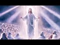 The Second Coming of Jesus | BE READY FOR WHAT IS COMING!