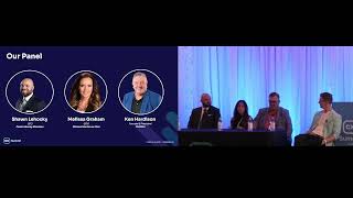 CX Summit 2025: CX = ROI: Turning Great Service into Sustainable Referrals