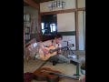 takeshi hashiguchi classic guitar