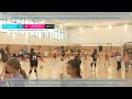 turneu iv campionat national minivolei feminin u13 09.02.25