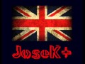 JoseK+ (oi! session).wmv