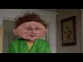 Big Dumb Movie Podcast - Ep 05 - Drop Dead Fred (1991)