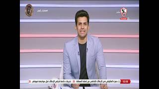 نهارك أبيض - حلقة السبت مع (أحمد علي) 28/1/2023 - الحلقة الكاملة