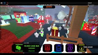 New Code For Clicker Frenzy - 