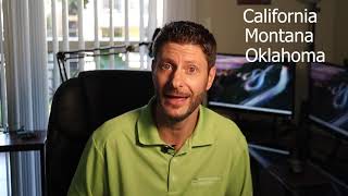 Navigating Non-Compete Agreements: Expert Insights and Tips