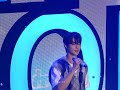 4k 240706 변우석 _ 그랬나봐 변우석 summer letter in seoul