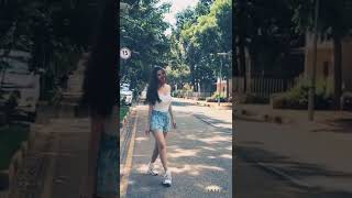 #shorts #trending , Vedhika kumar .❤️😘❤️