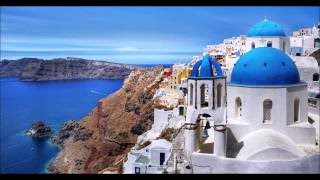 New Greek Mix 2016 - DjRino Vol2 (Summer Edition)