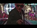 martin solveig u0026 gta intoxicated official music video