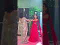 kaisa laga dance neetubisht trending dance