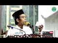 ustaz abdul somad boleh ker menikahi jin jelashukumfiqah