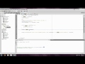 BeginnersJava.com -- Java- Lesson 12 -- Loops in action, and number casting