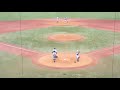 東海大菅生 シートノック 2018年11月3日 土 4日 日 秋季東京都高校野球大会 準決勝と決勝