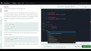 Hackerrank Python Solution #2 Sets - Python: Symmetric Difference