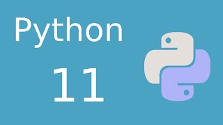 Learning Python 11: Guess My Number Game Part 3