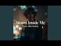 Storm Inside Me