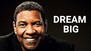 WATCH THIS EVERYDAY AND CHANGE YOUR LIFE - Denzel Washington Motivational Speech 2024