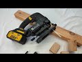 CAT | DX51B | DX51 | Cordless Jigsaw from Caterpillar