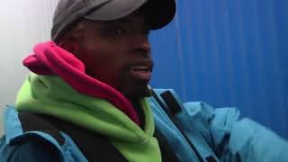 Typical zo6 song 12 (Edward Skeletrix zo6 get out + typical rap song 12)