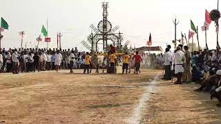 3.Nelluri Ramakotaiah garu kesanupalli........  in morjampadu,