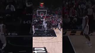 5th won  in a row la clippers NBA Basketball Game Highlights #laclippers #hawks #highlights #nba