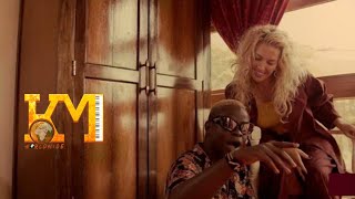 Harmonize - Best Woman (Official Music Video)