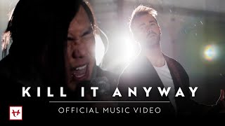 StreamBeats Originals - Kill it Anyway (Official Music Video)
