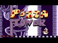 Pizza Tower OST - Theatrical Shenanigans (Old) (High Quality)