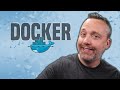 Docker Guide