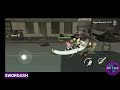 ‼️swordash android gameplay swordash