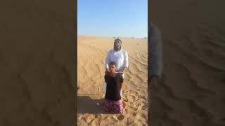 ISIS killing of American soldier...prank