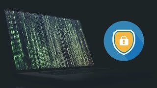 Safe Password Generator | Python Project