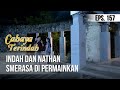 CAHAYA TERINDAH - Indah Dan Nathan Merasa Di Permainkan [10 Oktober 2019]