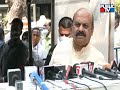 cm basavaraj bommai speaks about delhi visit public tv