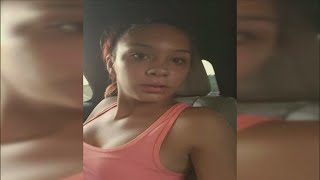 Family of missing Moline teen asking for community's help