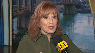 Joy Behar REACTS to The View Milestone: She's Hosted More Talk Show Episodes Than Any Other Woman!