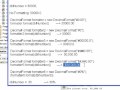 040 - DecimalFormat Class