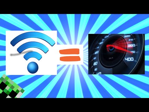 How to make your Internet 110x Faster on Windows 7 How to make your Internet 110x Faster on Windows 7
