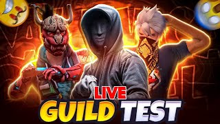 Realme_gaming_78 Live Stream palworld